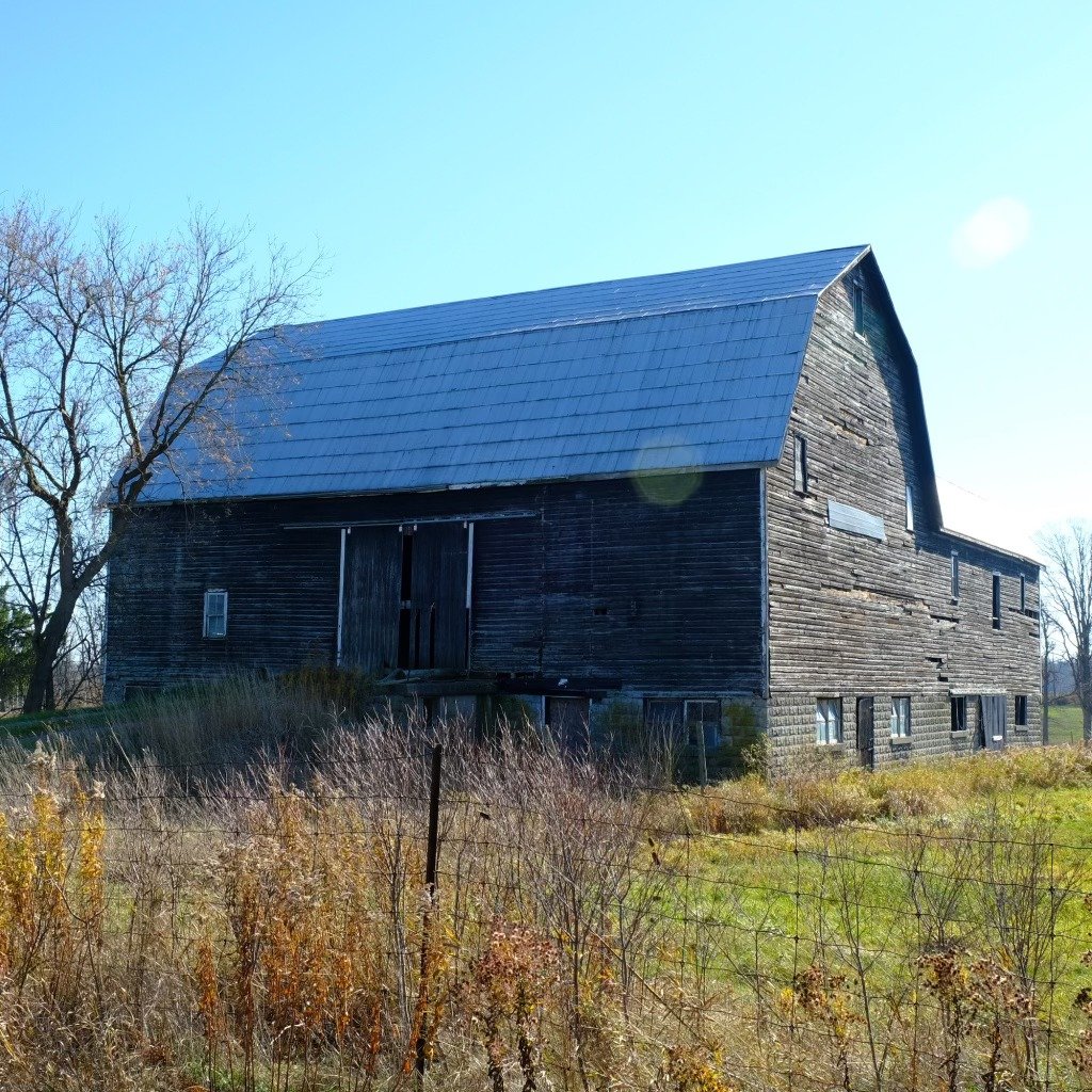 Barns Wallis tweet media