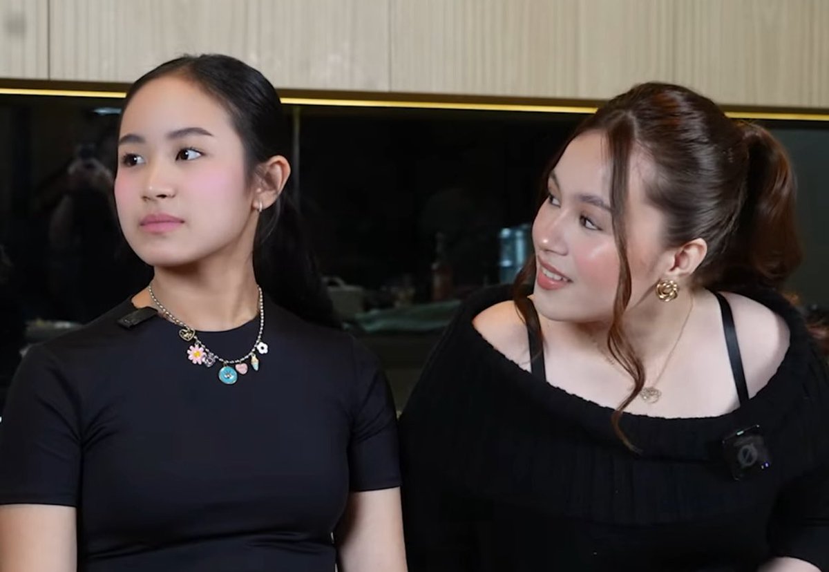 shi 🧁 | ia tweet media