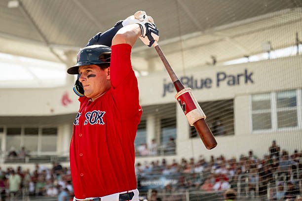 Tyler Milliken tweet media