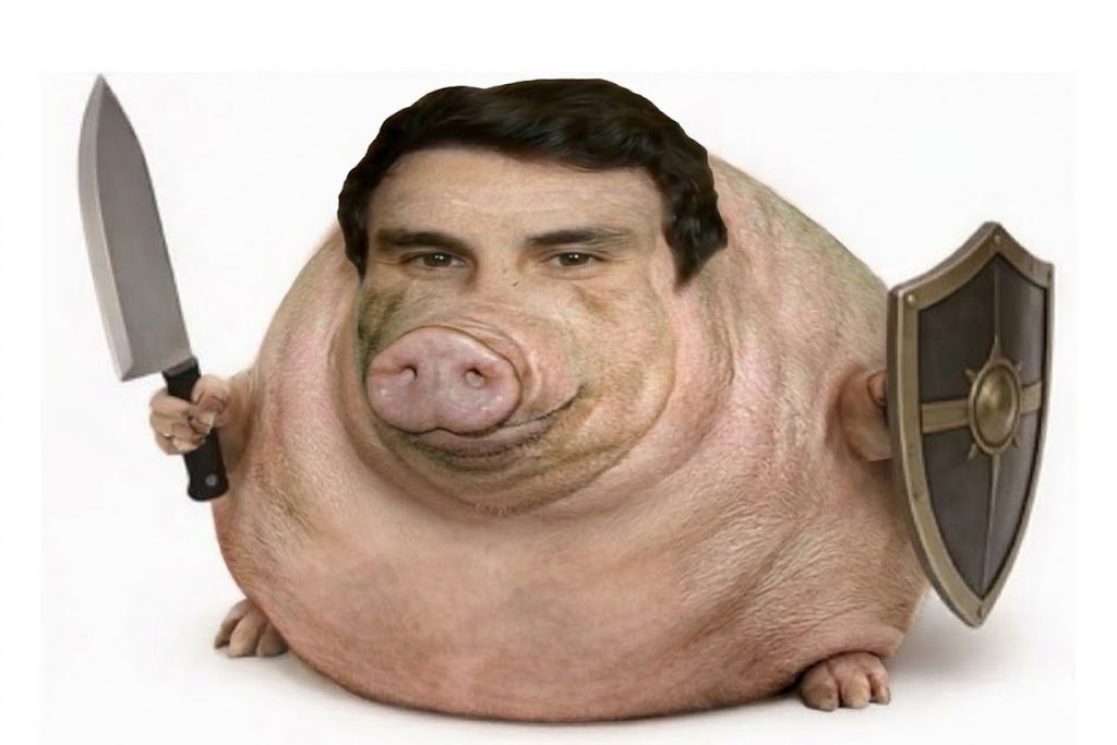 NelsonRodMar.base.eth tweet media