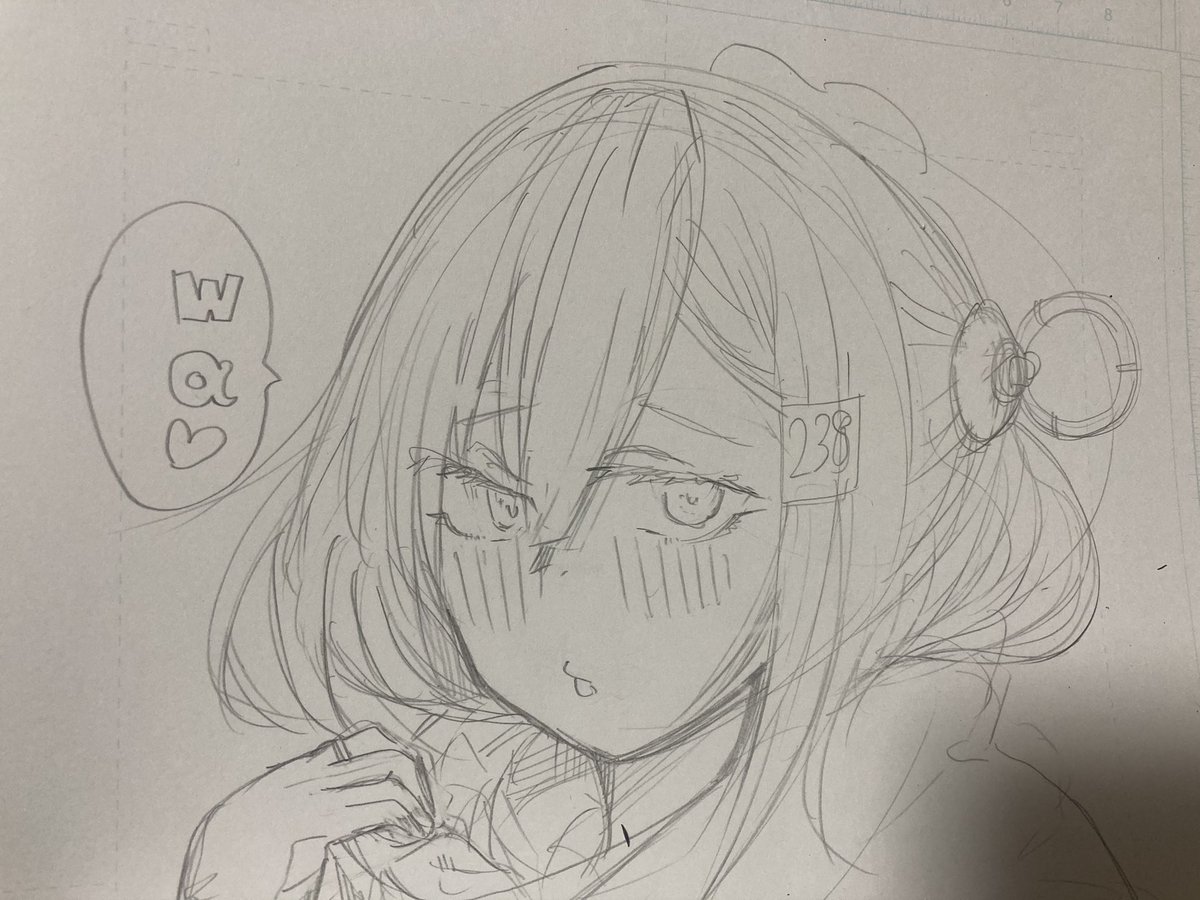 Rベジタブル tweet media