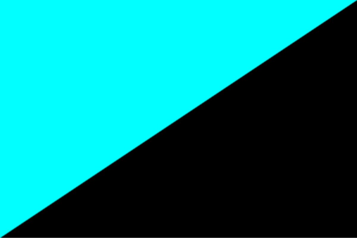 Philippe Lemieux tweet media