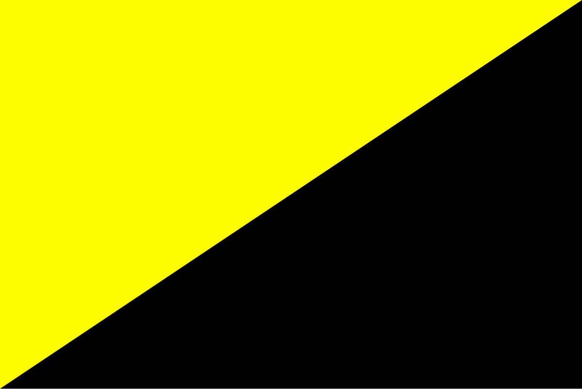 Philippe Lemieux tweet media