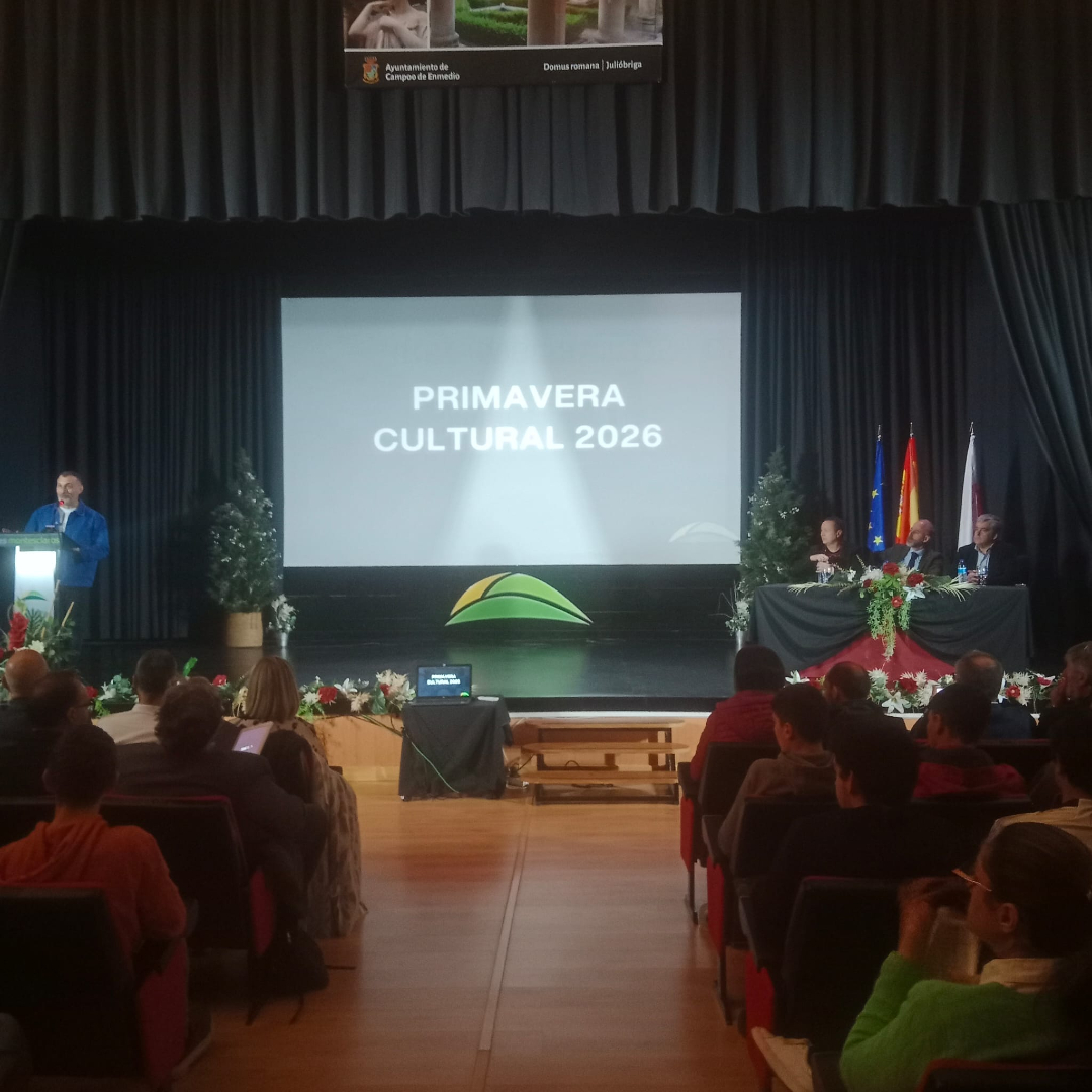 ANPE Cantabria tweet media