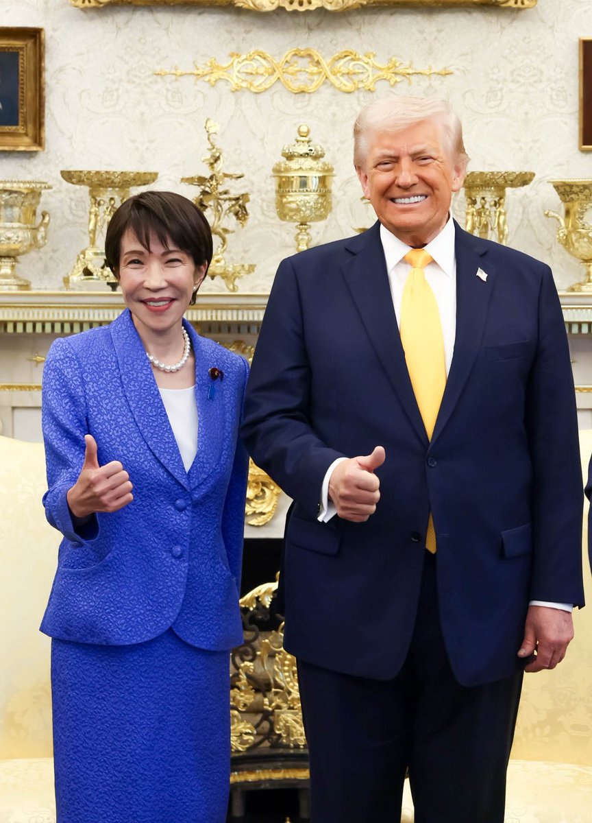 勇気🇯🇵🎌 tweet media