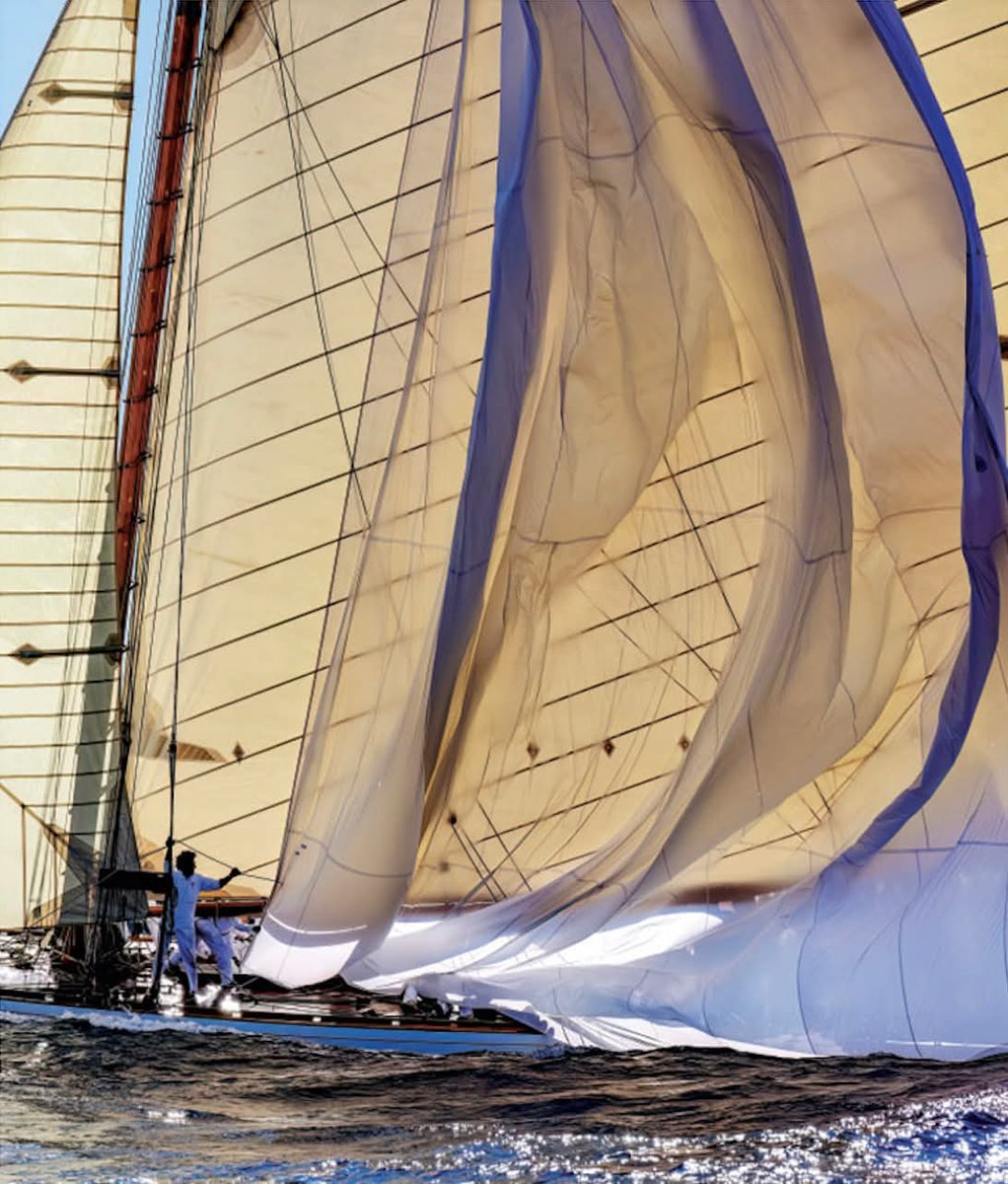 sailboat nationalism tweet media