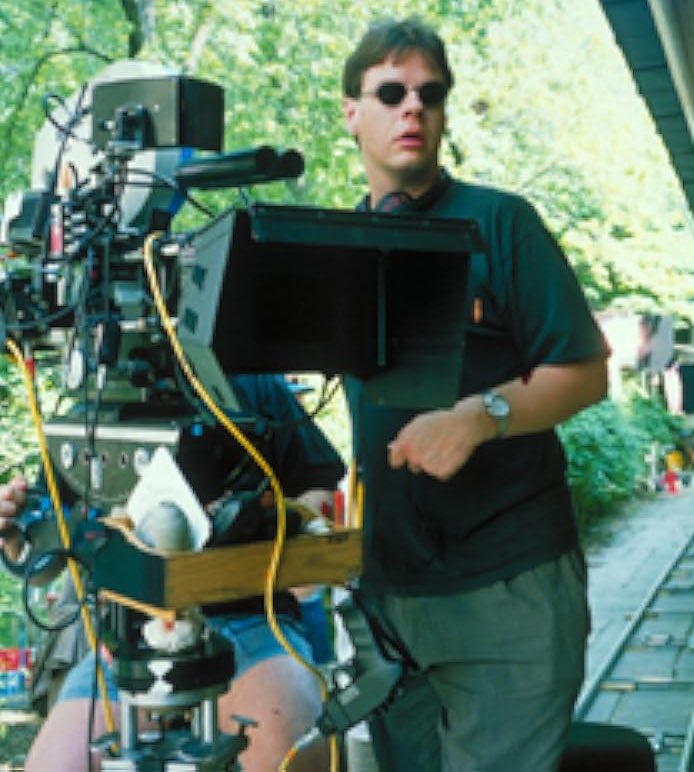 Horror News🩸FR tweet media