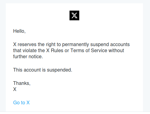 Chris Alert tweet media