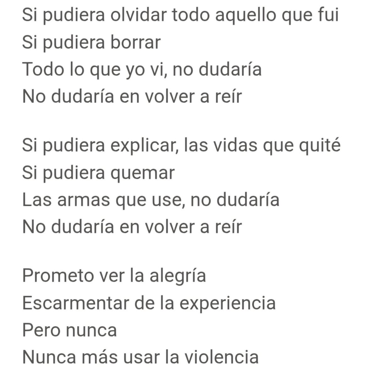 madresestresadas.💙 tweet media