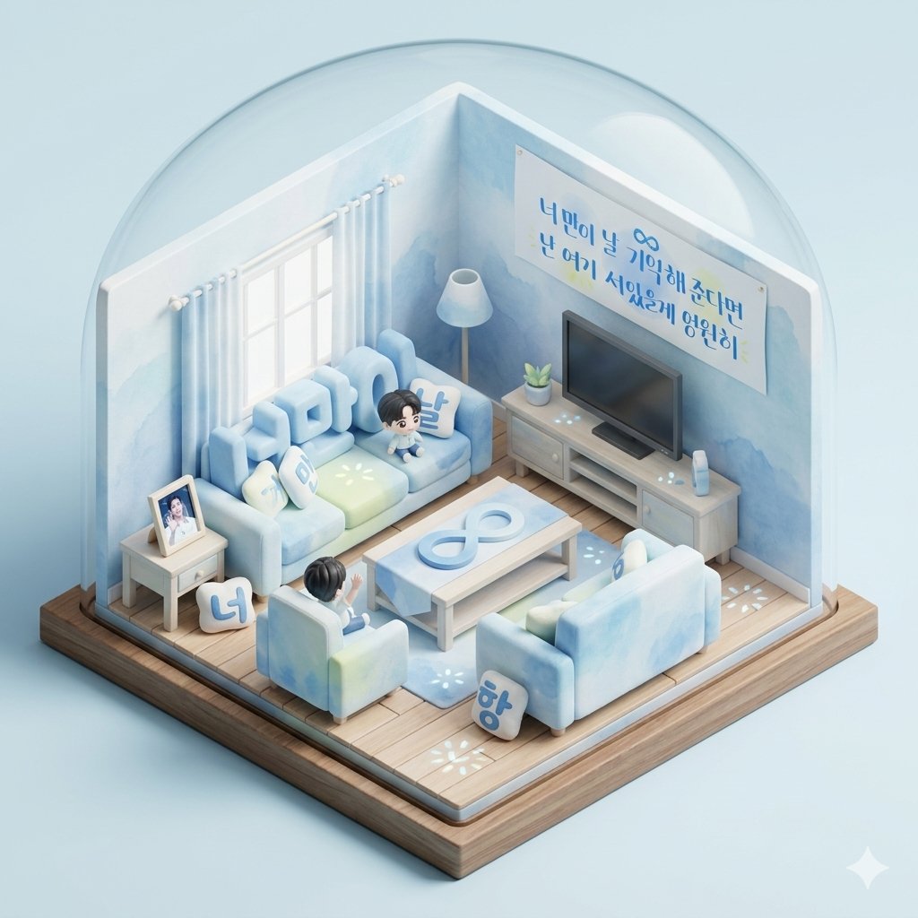 엘로가 헤더 벽에 걸려있는거봐ㅋㅋㅋㅋㅋㅋ