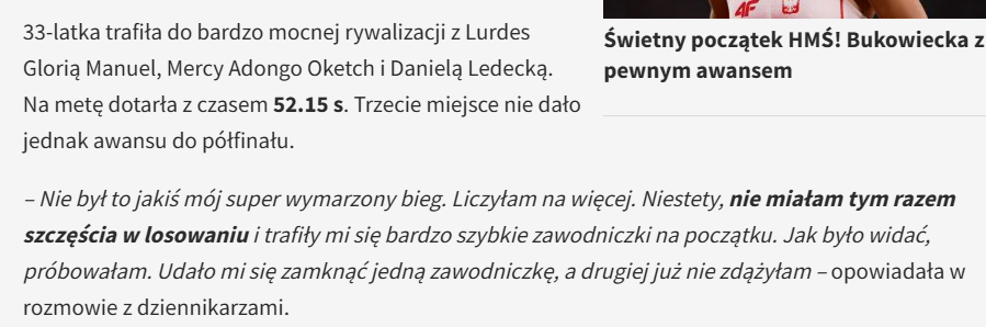 Filip Modrzejewski tweet media