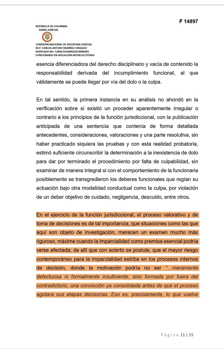 Jhony Batalla Mena tweet media