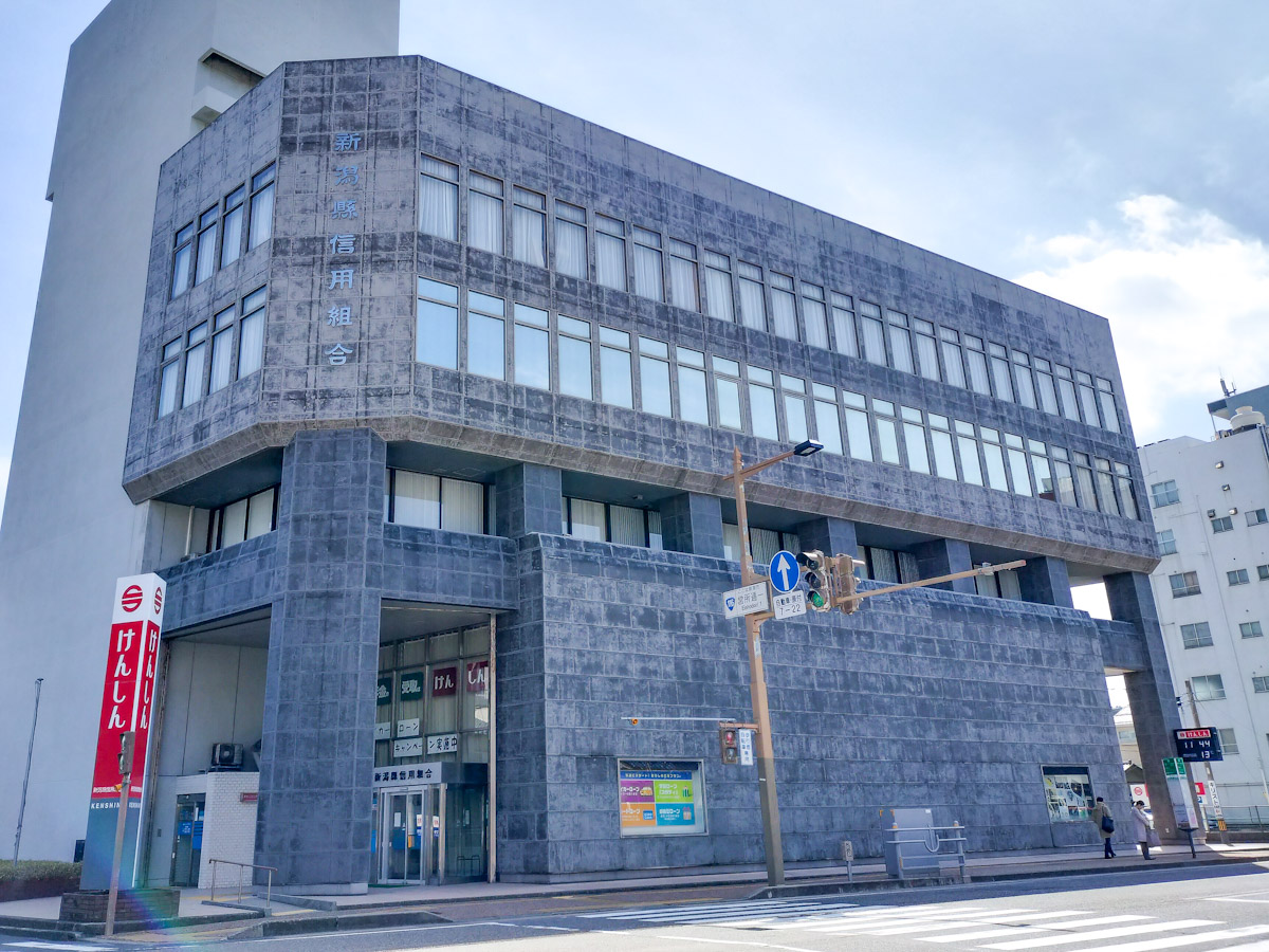 j-rakuda tweet media