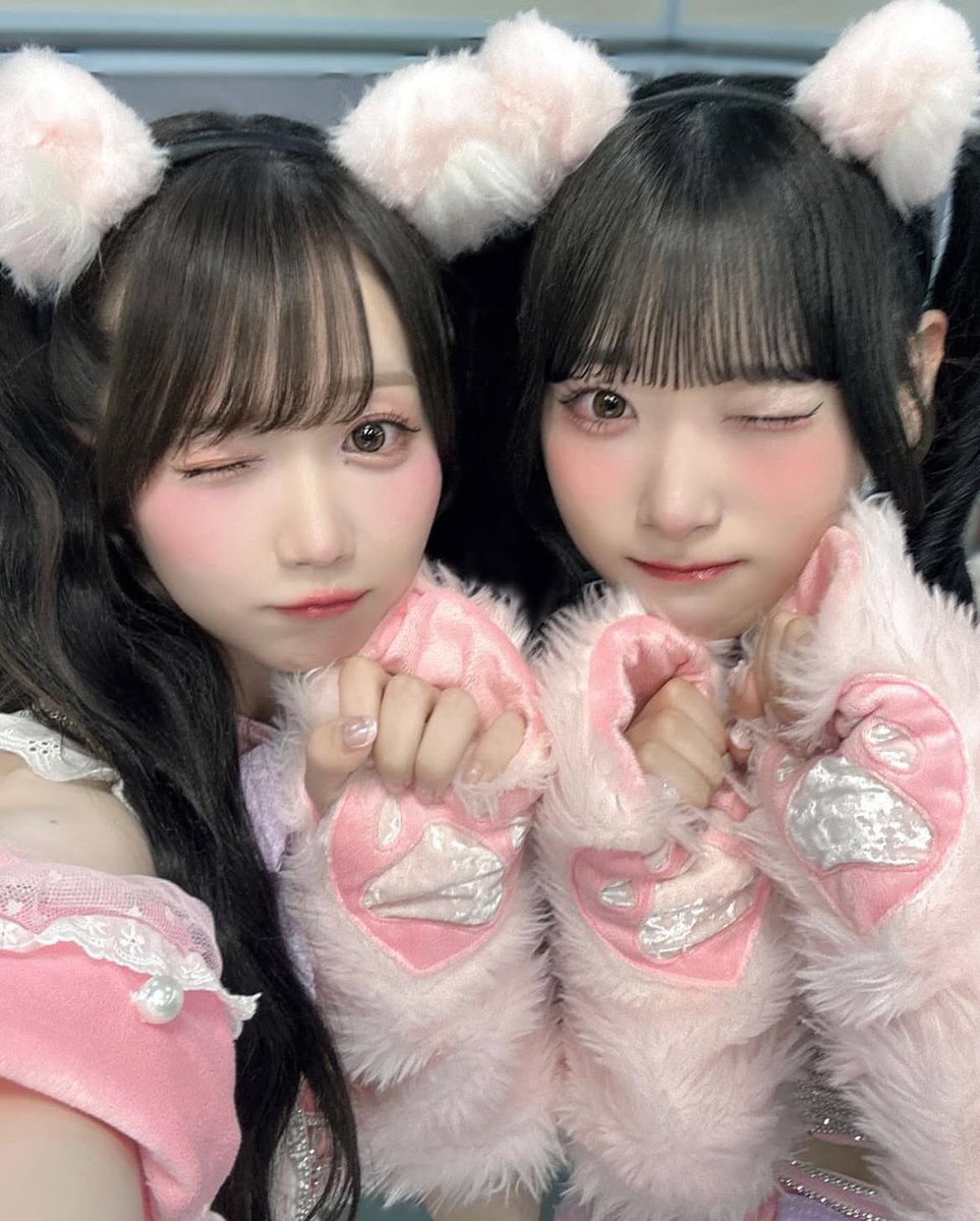 ♡りこちゅちゃん♡ tweet media
