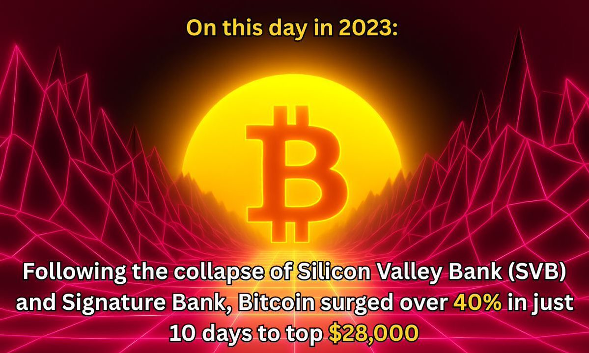 CryptoPotato Official tweet media