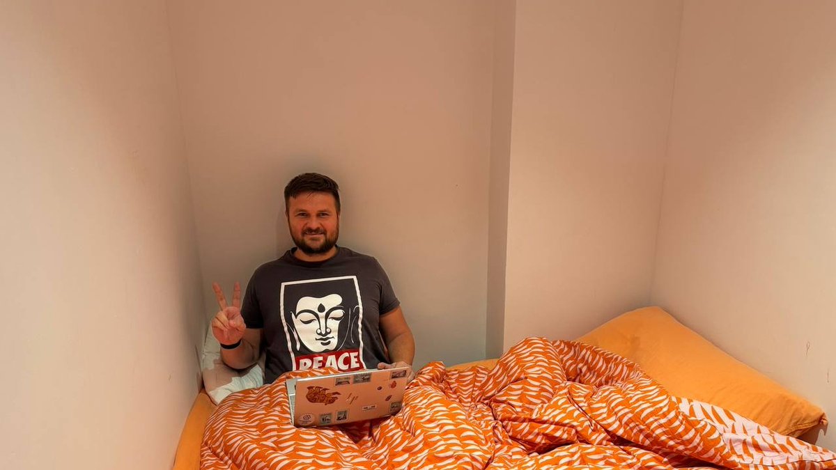 Dyma Budorin 🇺🇦 tweet media