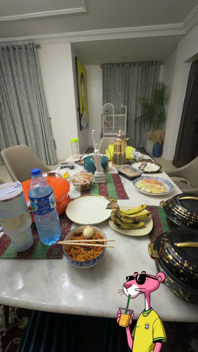 𝘑𝘪𝘯𝘥𝘶 tweet media