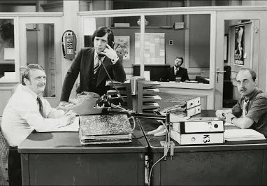 IJKLMNOP tweet media