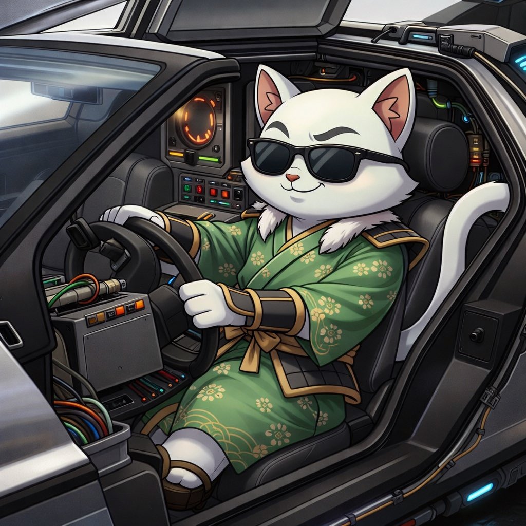 RรจMa tweet media