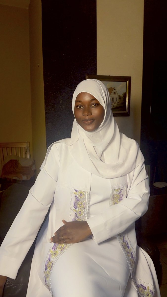 FatouDem2's tweet photo. Eid Mubarak❤️ Taqabbalallahu Minna Wa Minkum https://t.co/S5iClidQnX