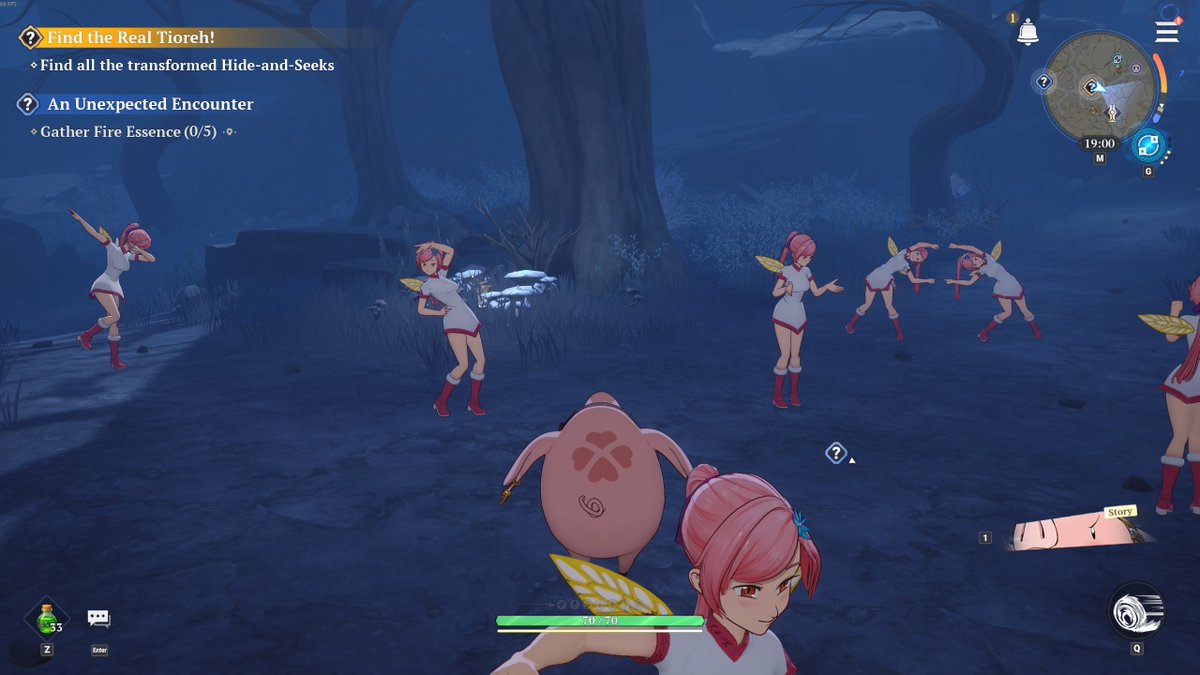 BeatsPH 🍀 tweet media