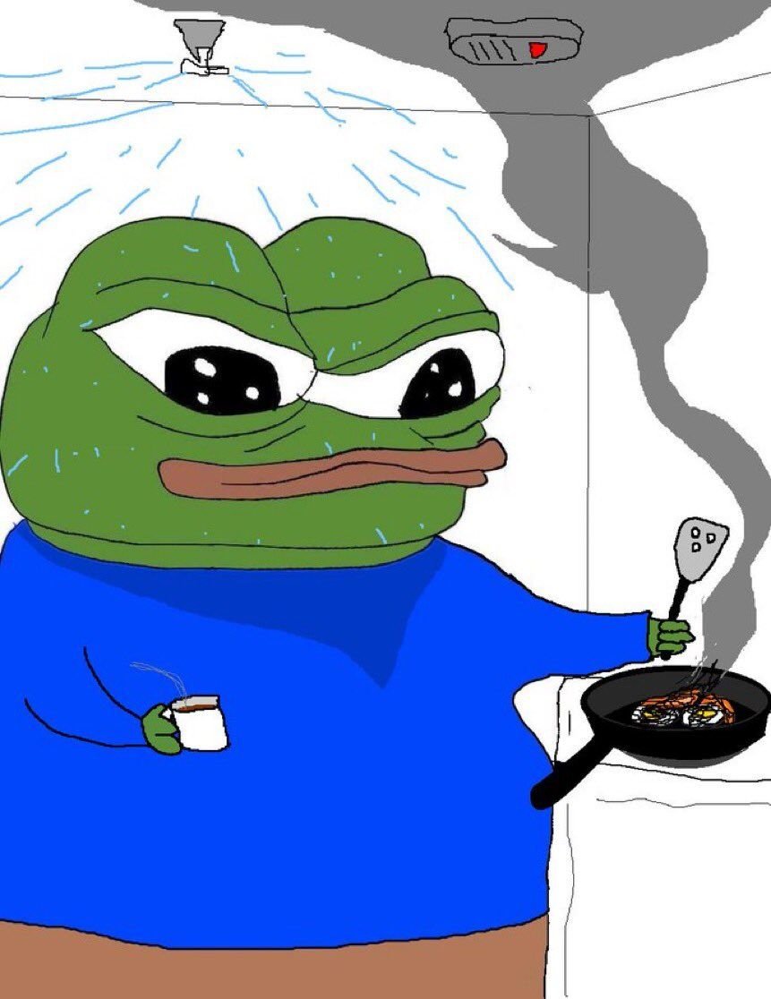 +🐸🔢 Lowcode Life 🔢🍀+ tweet media