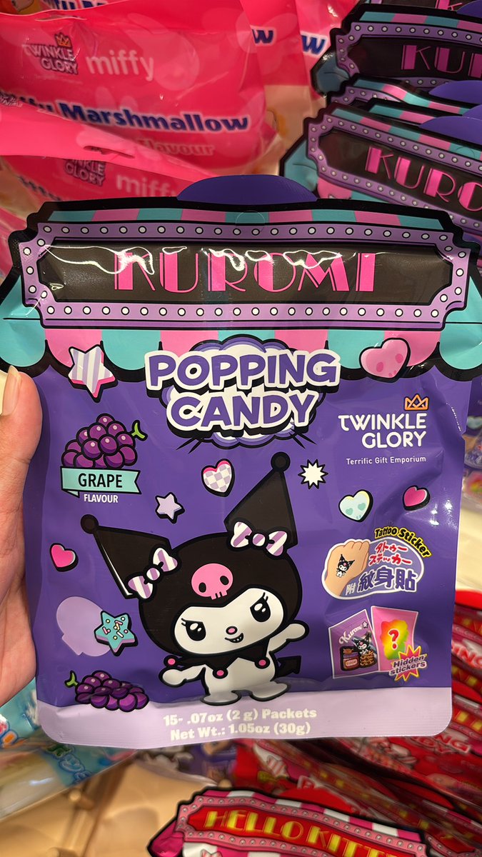 loveverything tweet media