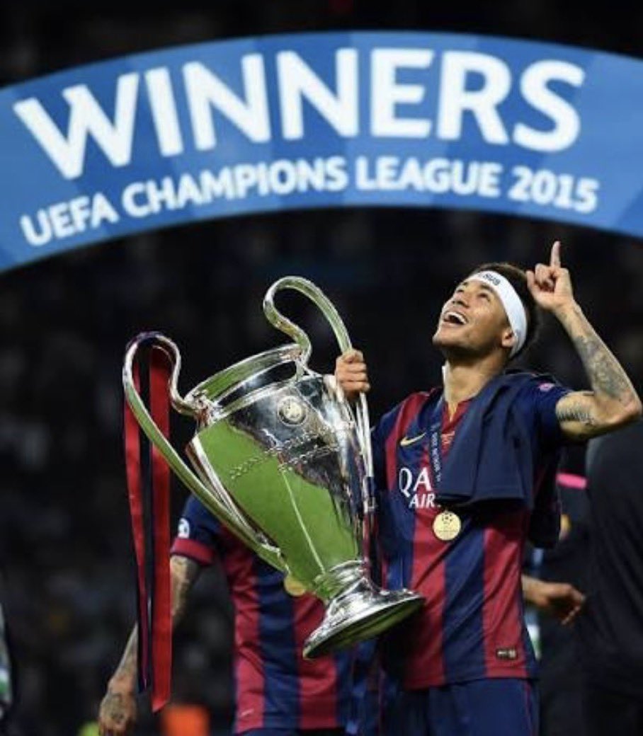 德亚 🖤 tweet media