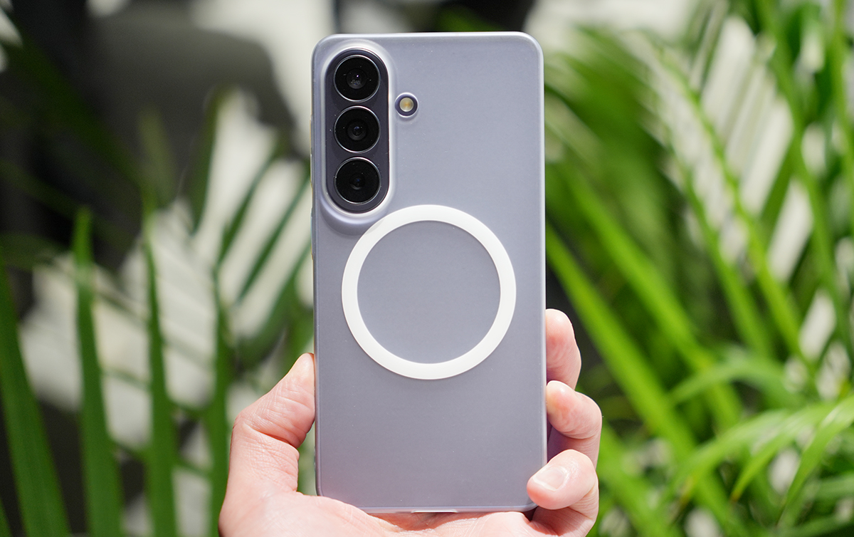 ちえほん📱モバイルドットコム tweet media