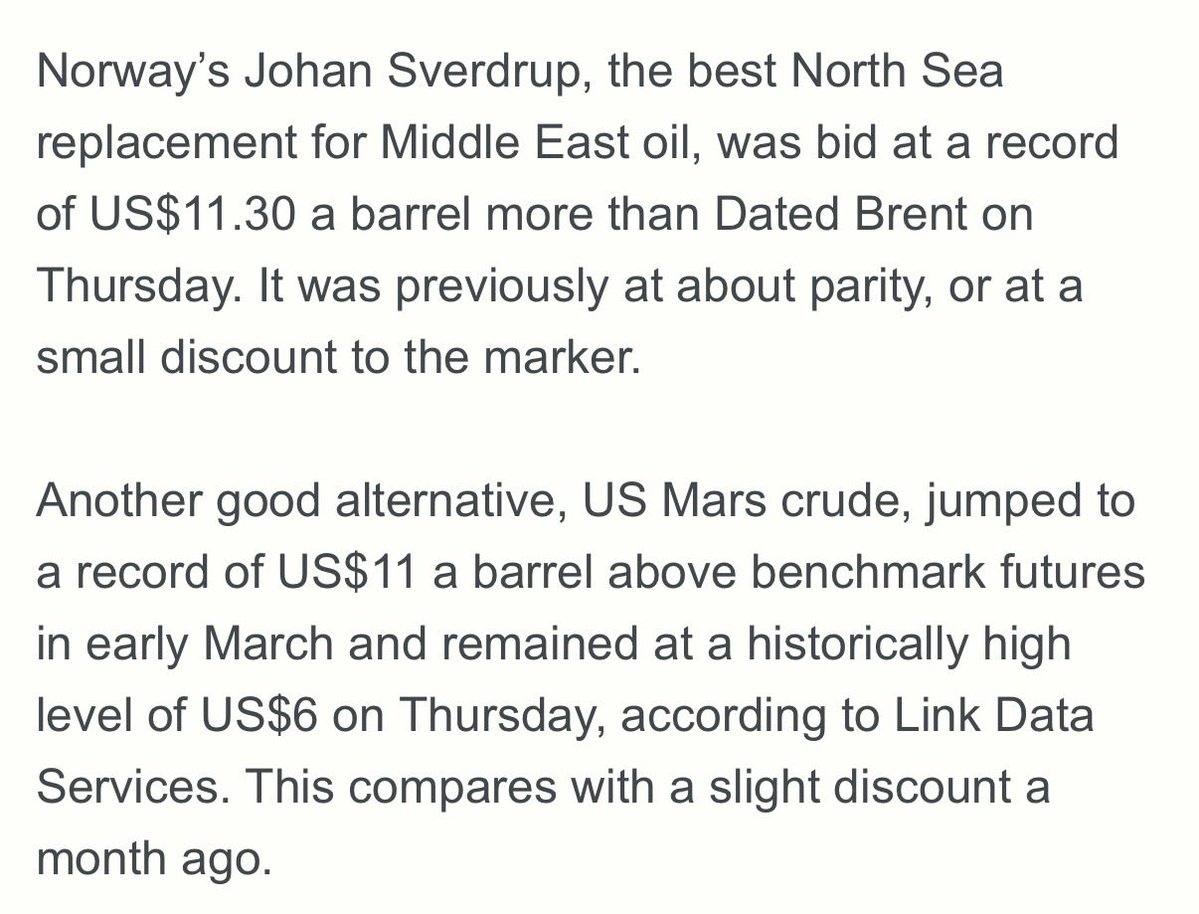 Matthew Yglesias tweet media