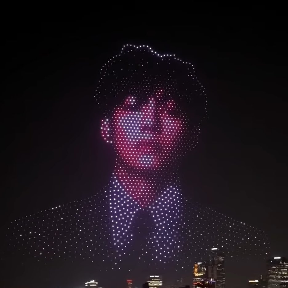 V Charts⚡️ tweet media