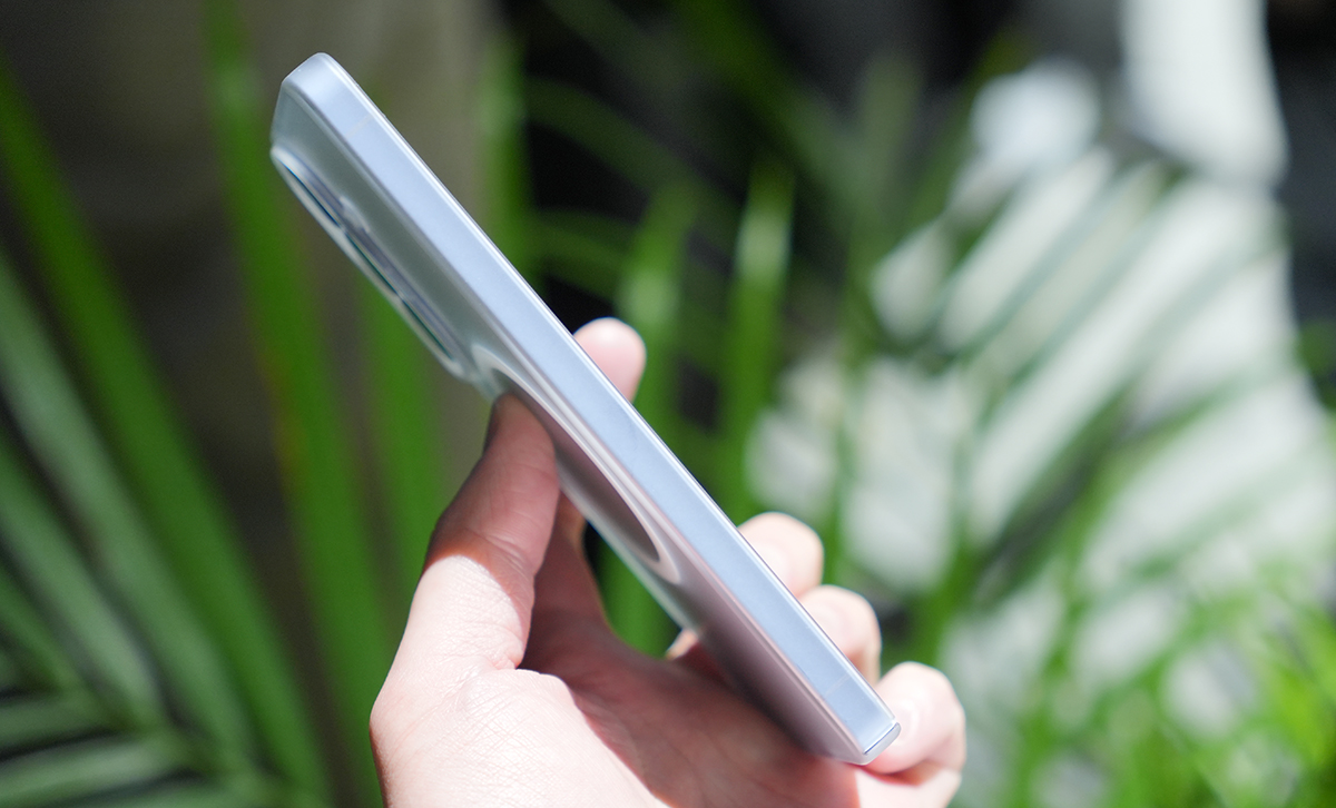 ちえほん📱モバイルドットコム tweet media