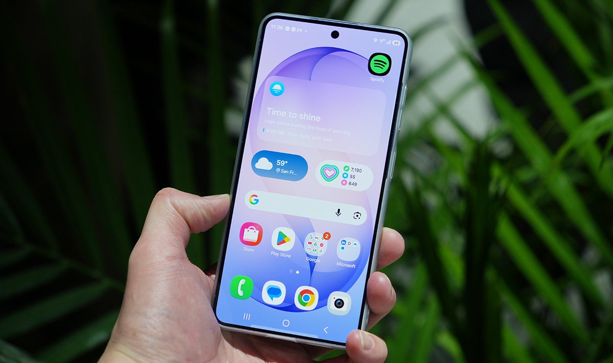 ちえほん📱モバイルドットコム tweet media