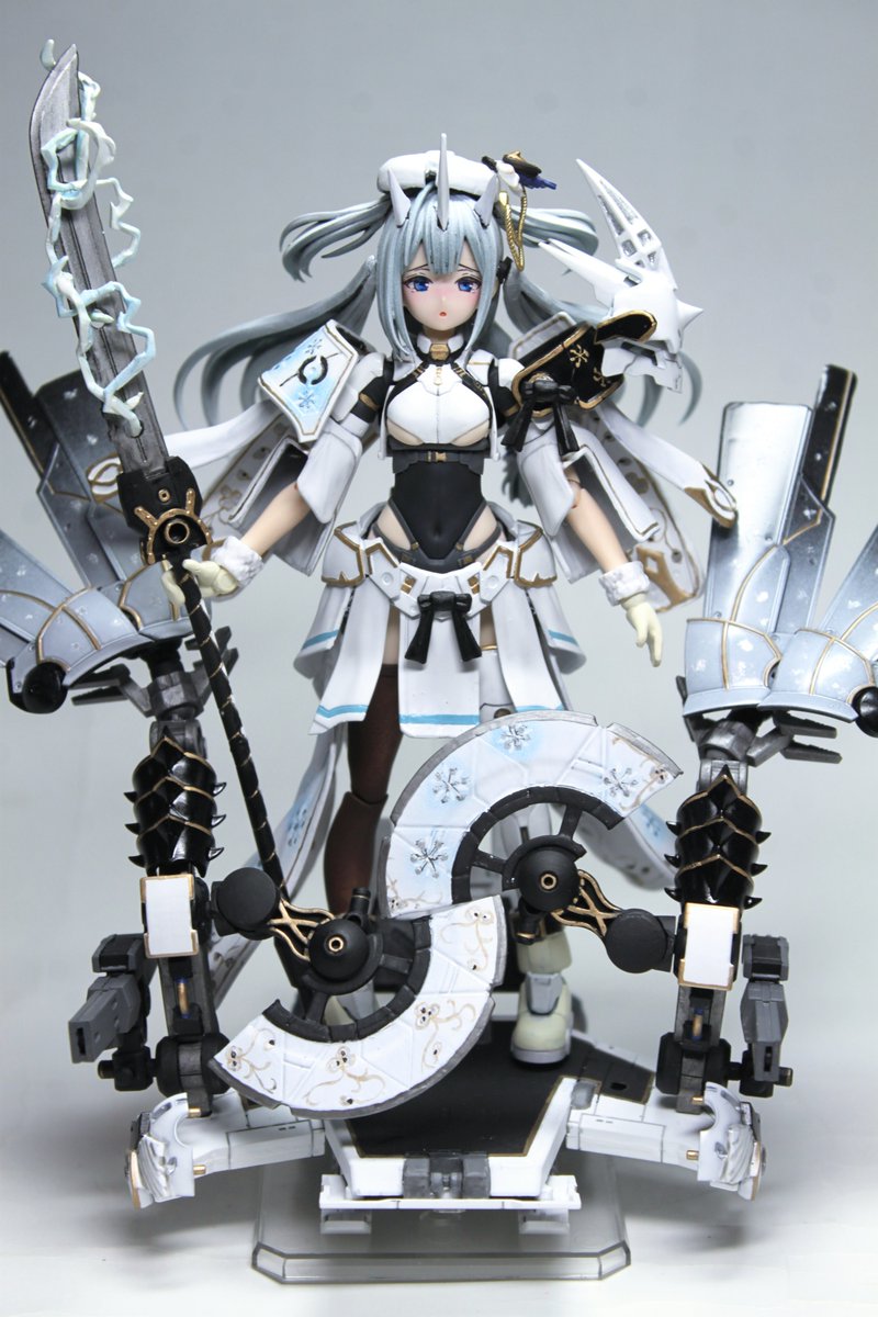 Uchi craft room tweet media