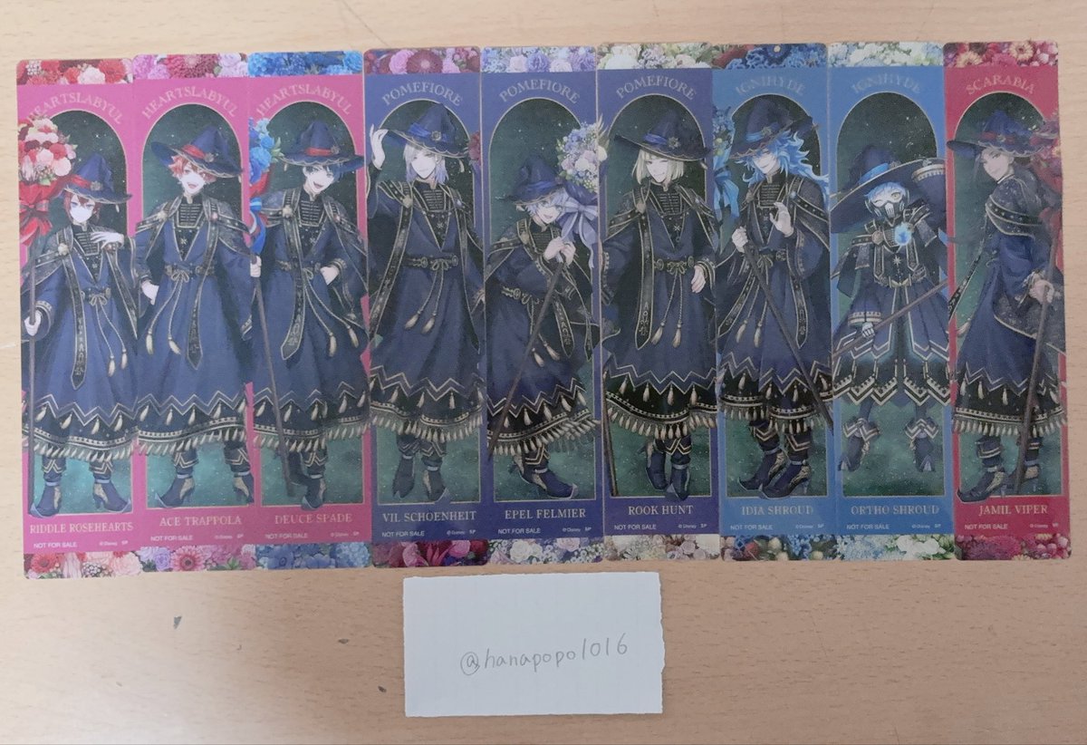 はなぽぽ(取り引き)ツイフィ必読 tweet media