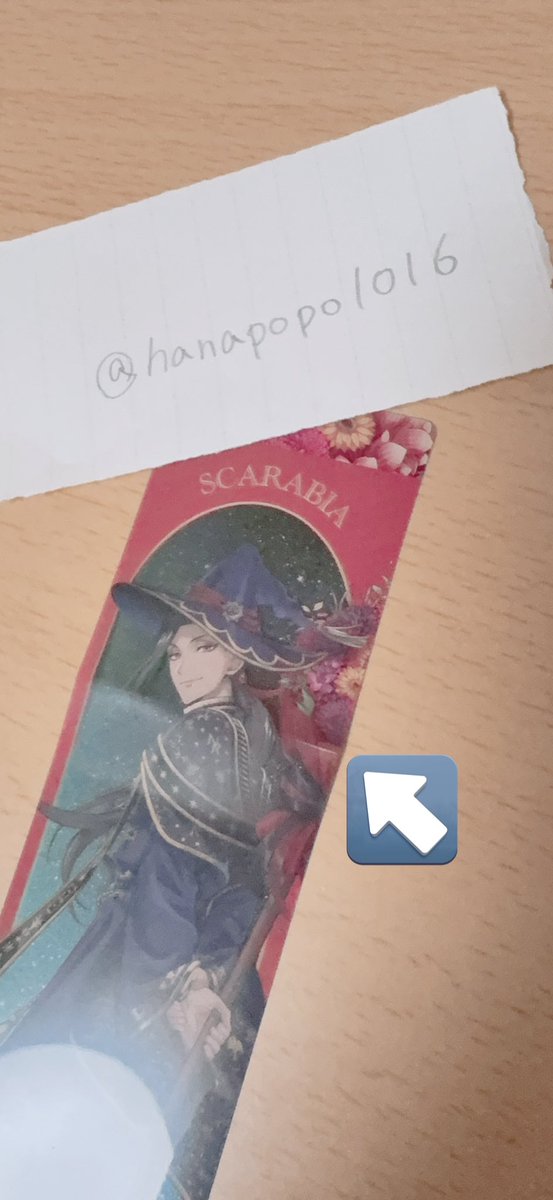 はなぽぽ(取り引き)ツイフィ必読 tweet media