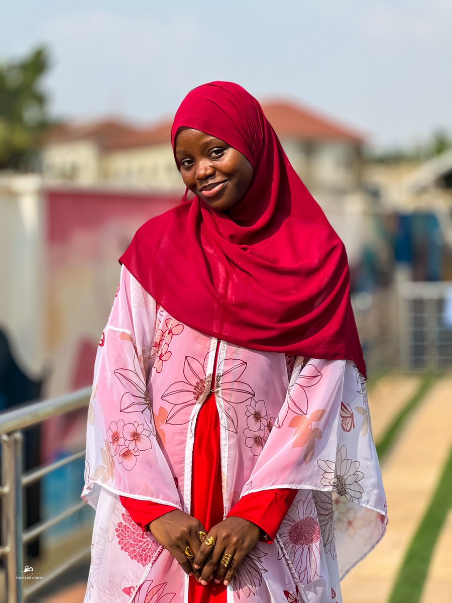 Akanni of Ogun | Mobile Grapher 📽️📱 tweet media