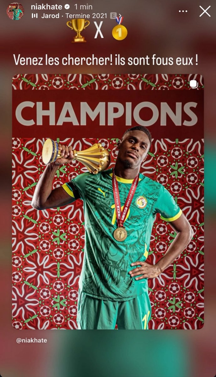 el sombrero tweet media