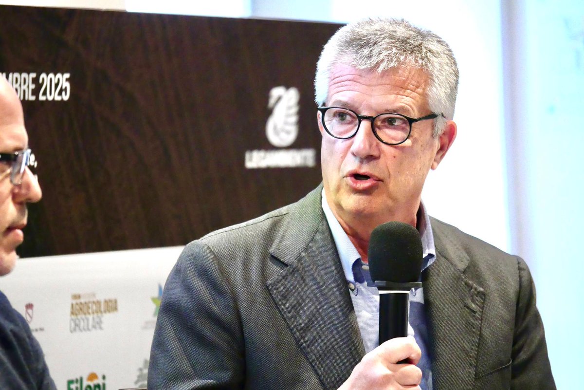 Il Denaro tweet media