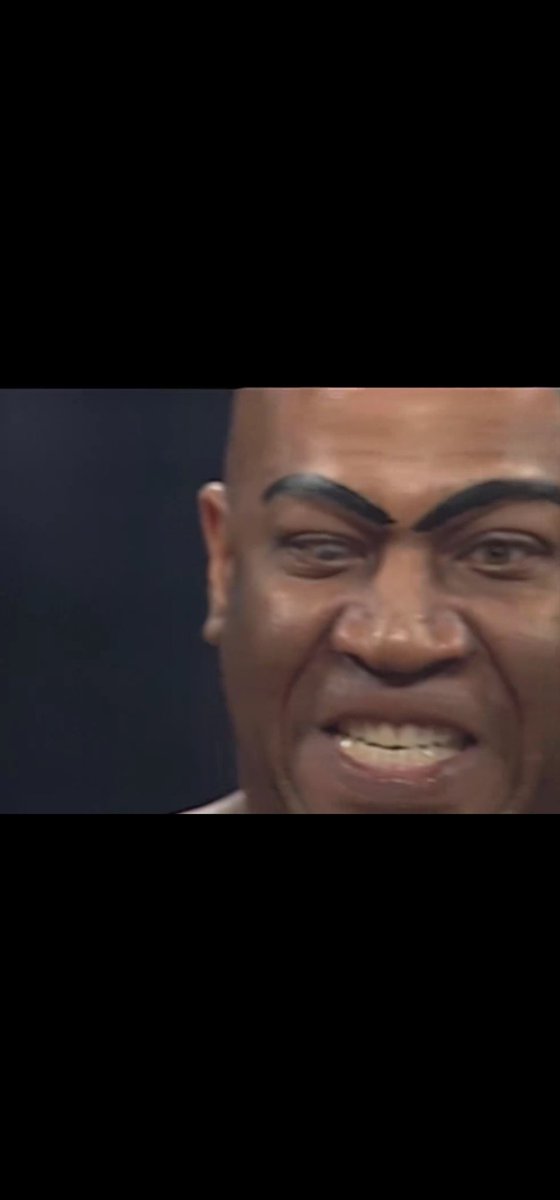 Fouts & Furious tweet media