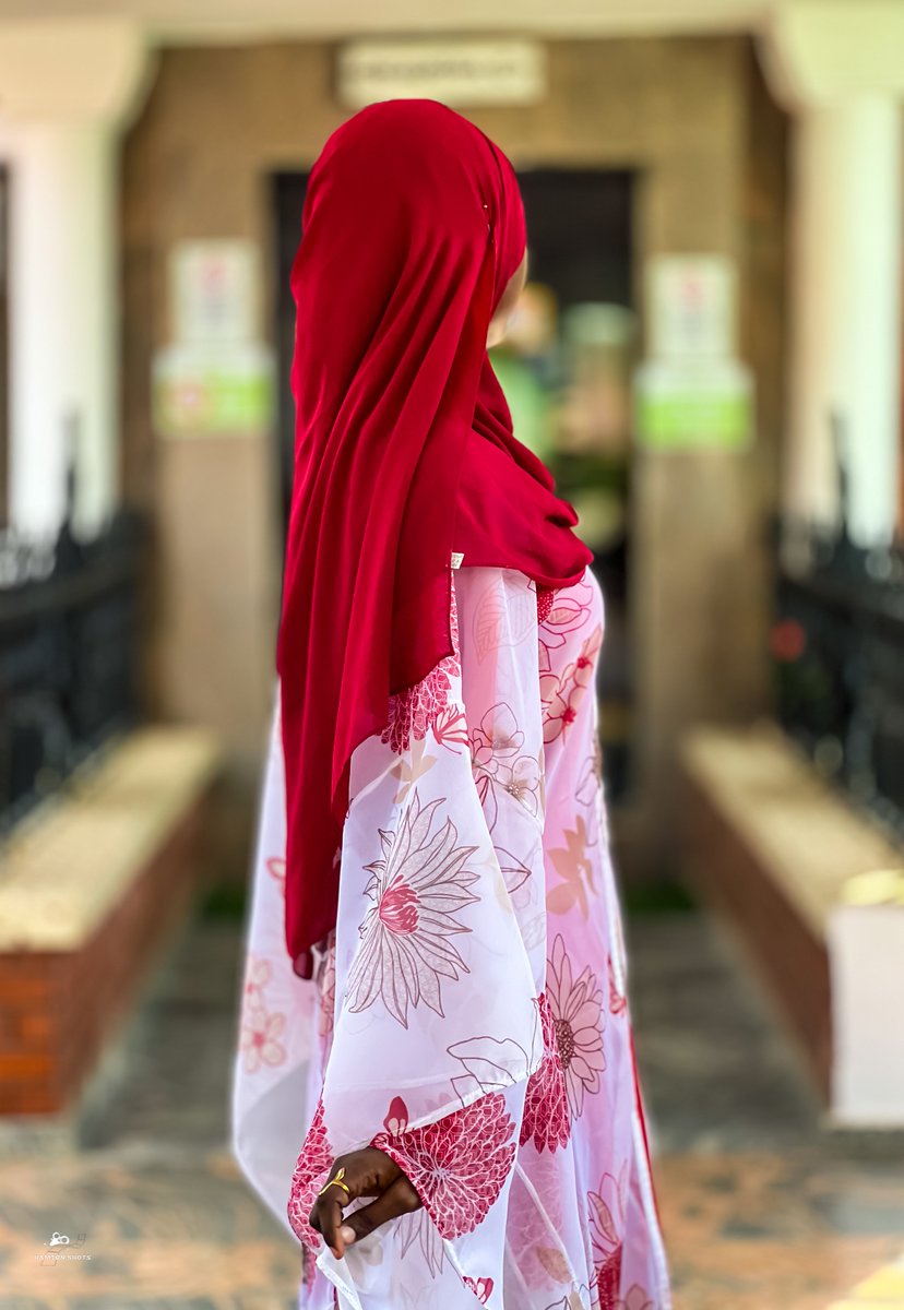 Akanni of Ogun | Mobile Grapher 📽️📱 tweet media