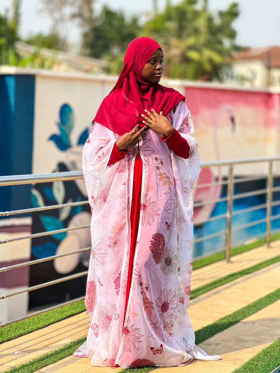 Akanni of Ogun | Mobile Grapher 📽️📱 tweet media