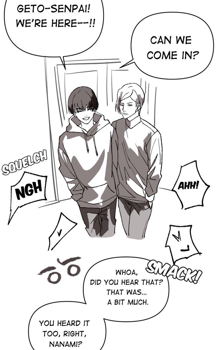 Ninaringo tweet media