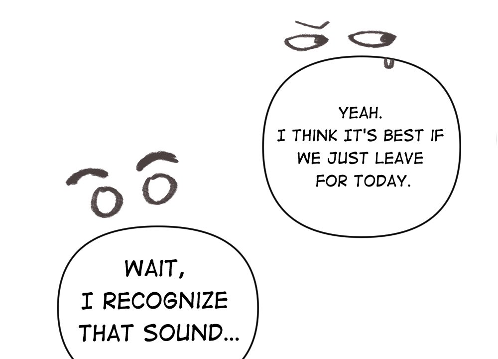 Ninaringo tweet media