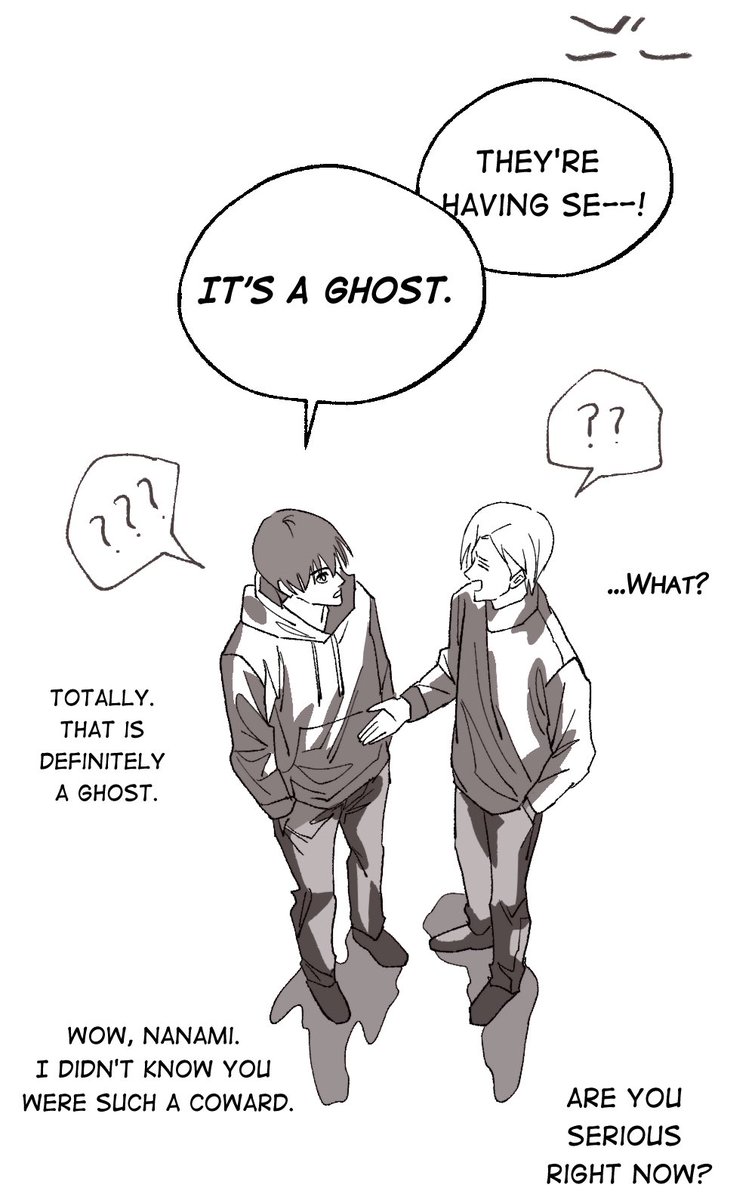 Ninaringo tweet media