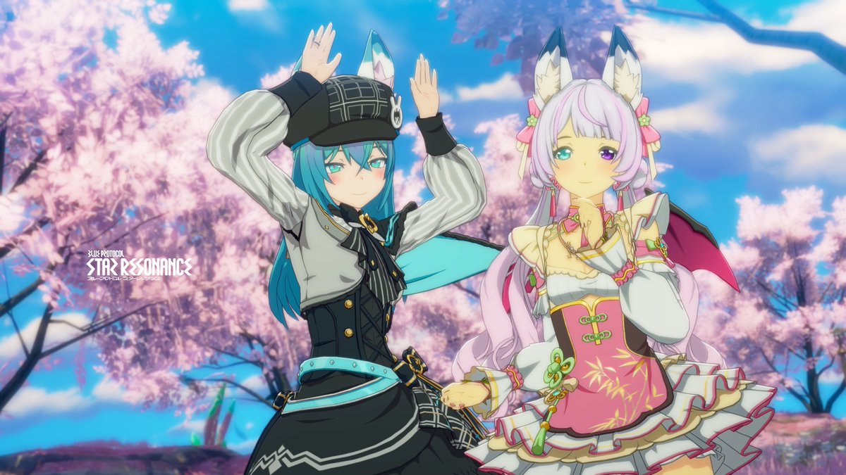 アヴァロン🌈 tweet media