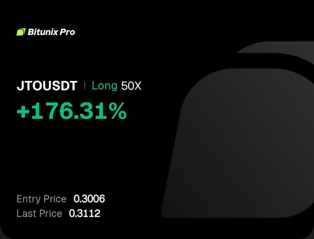 CRYP-COIN tweet media