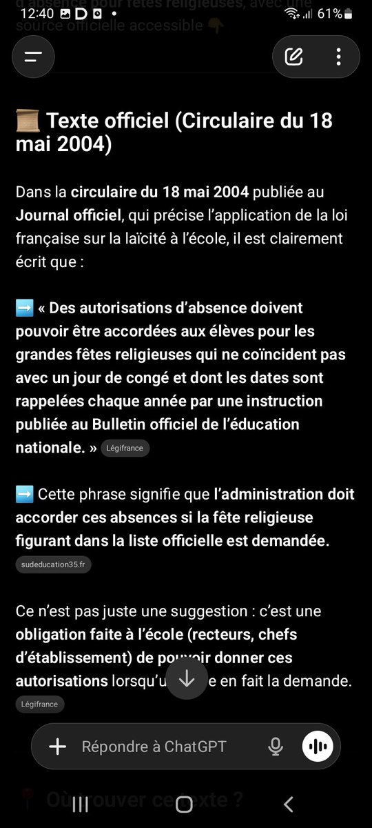 sofcel sof tweet media