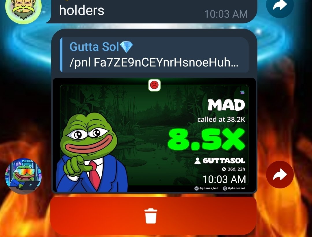 Gutta Sol💎 tweet media