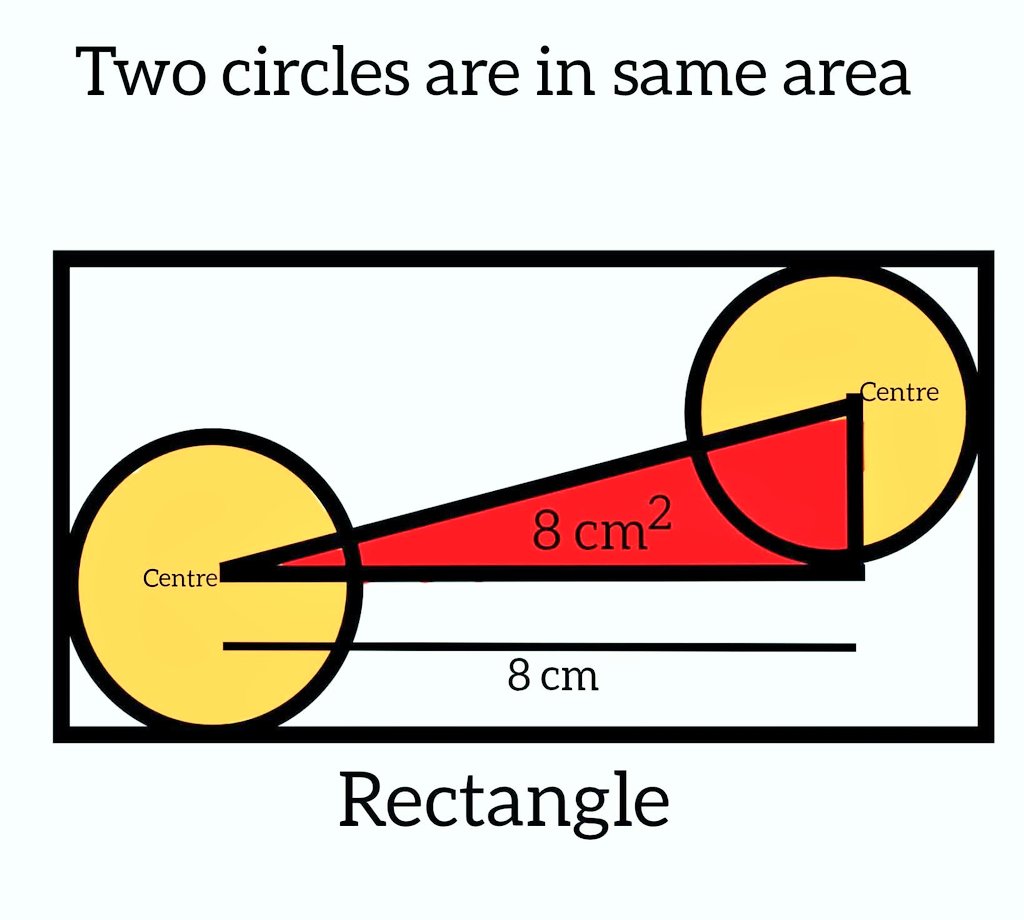 Math Guy TFL tweet media